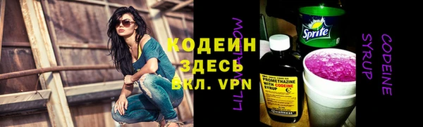 не бодяженный Гусь-Хрустальный