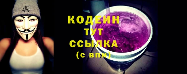 не бодяженный Гусь-Хрустальный