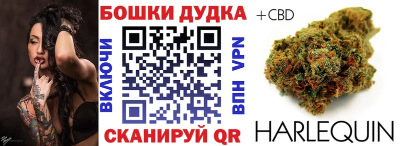 Конопля ГИДРОПОН  Купить закладки  Купино 